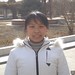 Selina Li Photo 17