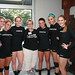 Laura Robison Photo 24