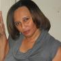 Cheryl Boone Photo 15