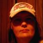Angela Chapman Photo 33