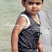 Mohammed Mohammad Photo 8