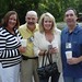 Ann Mathews Photo 11