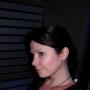 Jessica Chapman Photo 31