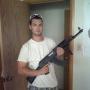 David Dopp Photo 14