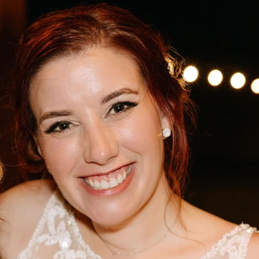 Sarah Patterson Photo 4