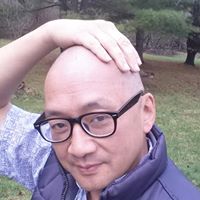 Ray Chang Photo 24