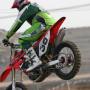 John Dunlap Photo 17