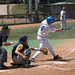 Casey Carter Photo 48