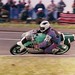 Robert Dunlop Photo 16