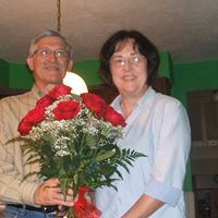 Susan Sperry Photo 29