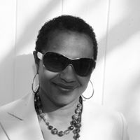 Brenda Butler Photo 45