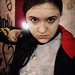 Mandy Potter Photo 20