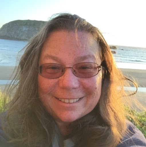 Kathleen Moore Photo 23
