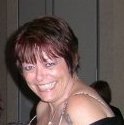 Janet Sullivan Photo 24