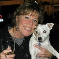Nancy Leake Photo 22