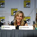 Elizabeth Benz Photo 15