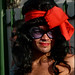 Amy Gay Photo 26