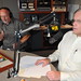 Rick Winters Photo 13