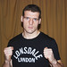 Dave Dolan Photo 37