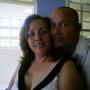 Ruth Torres Photo 26