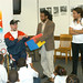 Paul Branch Photo 39