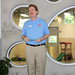 Dennis Dolan Photo 30