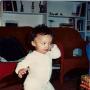 Mark Mathis Photo 35