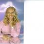 Karen Lytle Photo 14