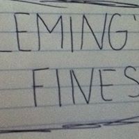 Alexander Fleming Photo 30