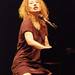 Kris Robinson Photo 43