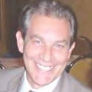Edward Mercer Photo 29