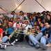 Ricardo Moncada Photo 8