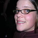 Caryn Rose Photo 12
