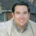 John Colbert Photo 14
