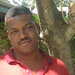 Joseph Augustin Photo 16