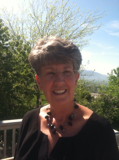 Kathleen Mason Photo 39