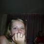 Melissa Kane Photo 49