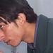 Muhammad Khattak Photo 20