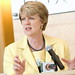 Debra Jacobs Photo 17