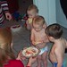 Jennifer Mcwilliams Photo 40