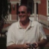 Jimmy Rodgers Photo 19