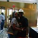Mike Colyer Photo 28