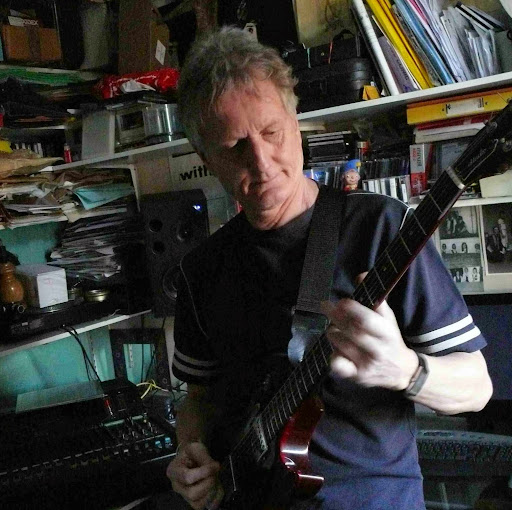 David Roper Photo 14