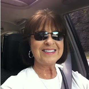 Kathy Newton Photo 19