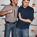 Nicholas Rodriguez Photo 26