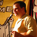 Ed Downing Photo 13