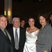 Lori Elmore Photo 9