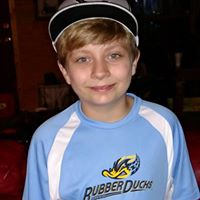 Debra Kelley Photo 7