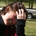Ellen Hermann Photo 16