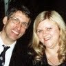 John Applegate Photo 39